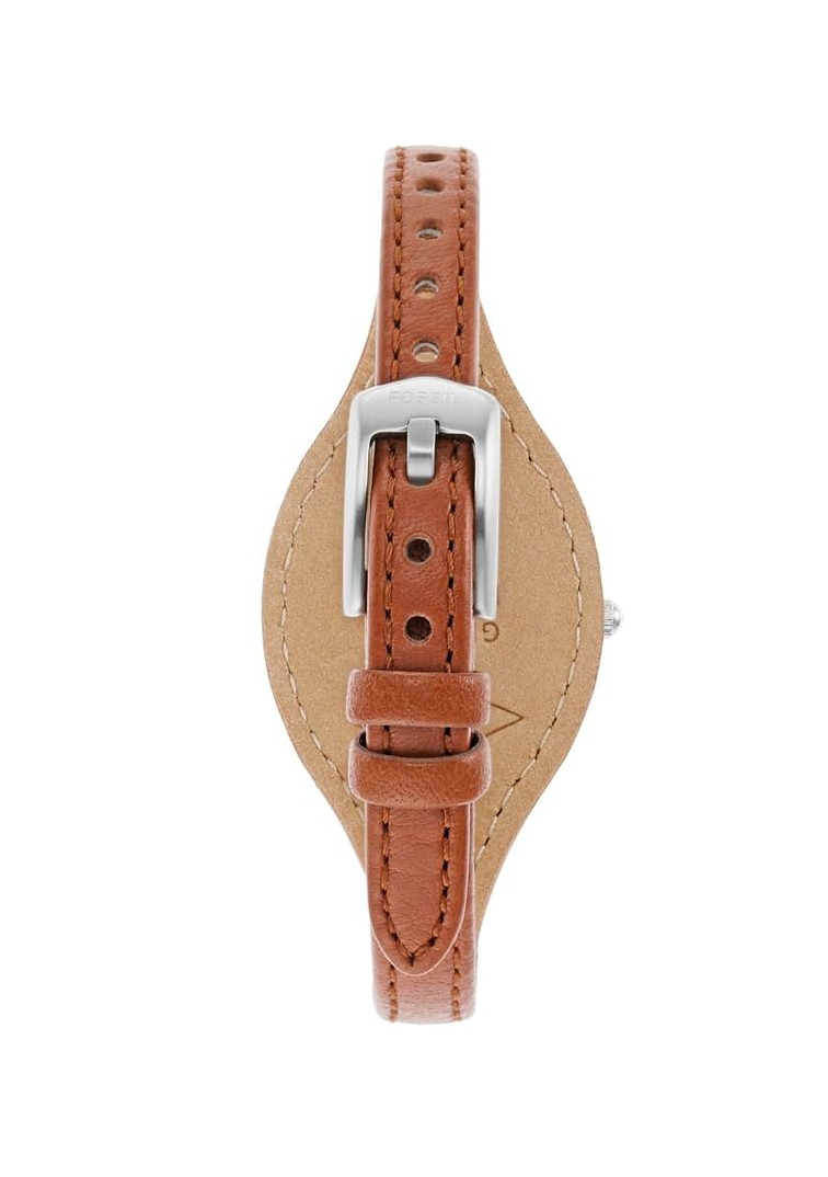 Fossil, Carlie ES5214 — thumbnail 2